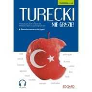 Turecki nie gryzie! + MP3 Wyd. 3 - 48503a02155ks[8].jpg